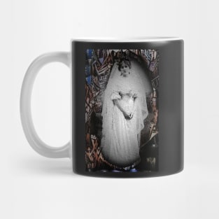 final blackie Mug